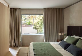 Hotel Ur Bare