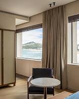 Hotel Ur Bare