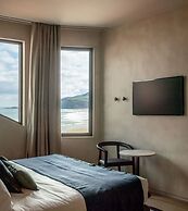 Hotel Ur Bare