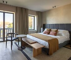 Hotel Ur Bare