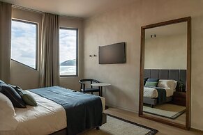 Hotel Ur Bare