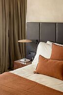 Hotel Ur Bare