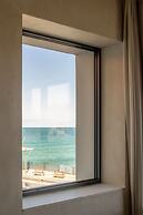 Hotel Ur Bare