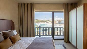 Hotel Ur Bare