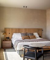 Hotel Ur Bare