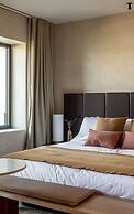 Hotel Ur Bare