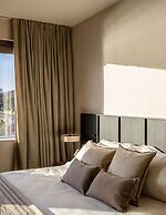 Hotel Ur Bare