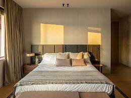 Hotel Ur Bare