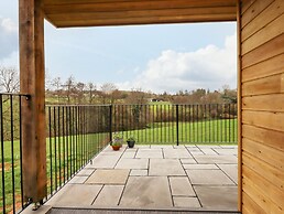 Woodpecker Lodge