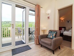 Chalet Log Cabin C11