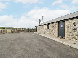 The Byre