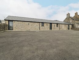 The Byre