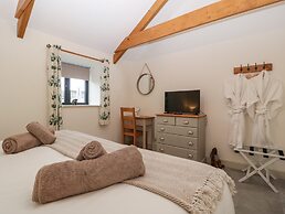 The Byre