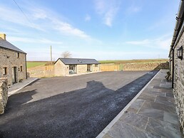 The Byre