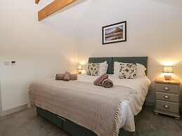 The Byre