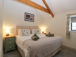 The Byre