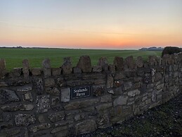 The Byre