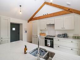 The Byre