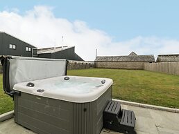 The Byre