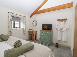 The Byre