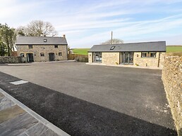 The Byre