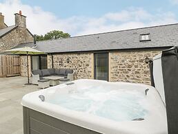 The Byre