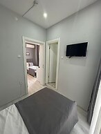 oldmile palace hotel