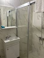 oldmile palace hotel