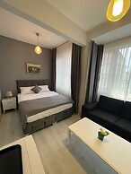 oldmile palace hotel