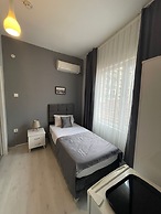 oldmile palace hotel