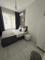 oldmile palace hotel