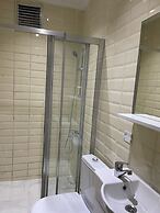 oldmile palace hotel