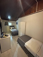 oldmile palace hotel