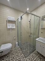 oldmile palace hotel