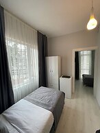 oldmile palace hotel