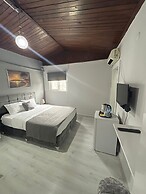 oldmile palace hotel