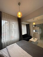 oldmile palace hotel