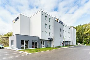 ACE Hôtel Metz