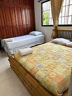 Hotel Airport Cartagena