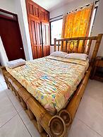 Hotel Airport Cartagena