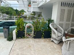 Hotel Airport Cartagena