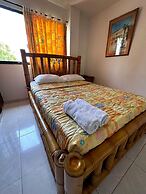 Hotel Airport Cartagena