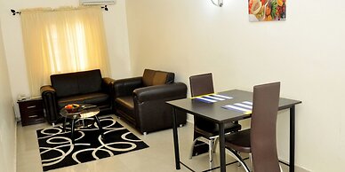 De Castle Luxury Home