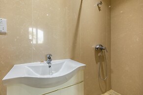 Ta Rozarja Maisonette With Private Pool