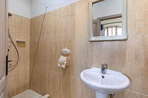 Ta Rozarja Maisonette With Private Pool