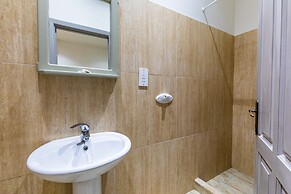 Ta Rozarja Maisonette With Private Pool