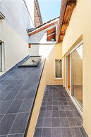 Il Lago 2 13 by Wonderful Italy