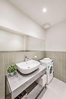 Il Lago 2 13 by Wonderful Italy