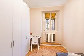 Il Lago 2 13 by Wonderful Italy