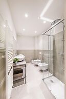 Il Lago 2 13 by Wonderful Italy